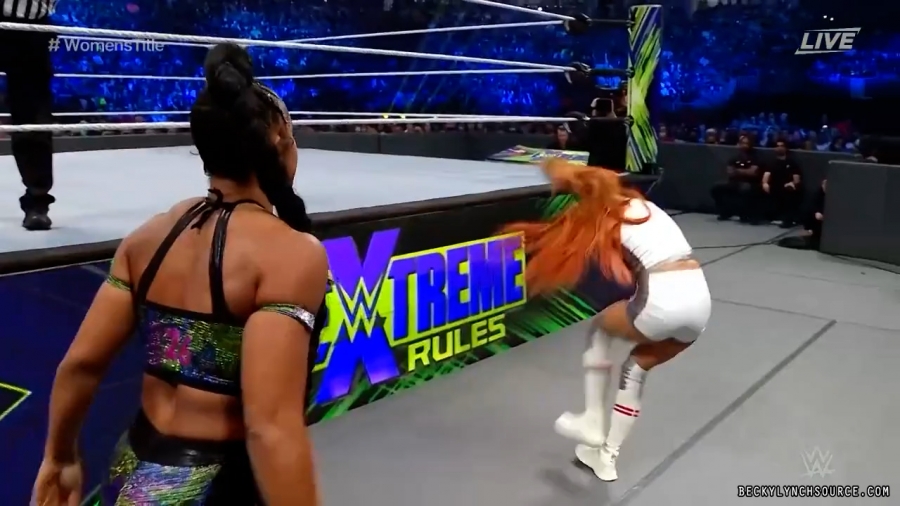 beckyppv20210926_00_11_08_00_Still876.jpg