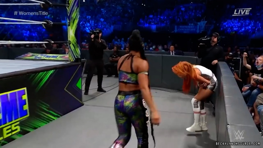 beckyppv20210926_00_11_10_00_Still880.jpg