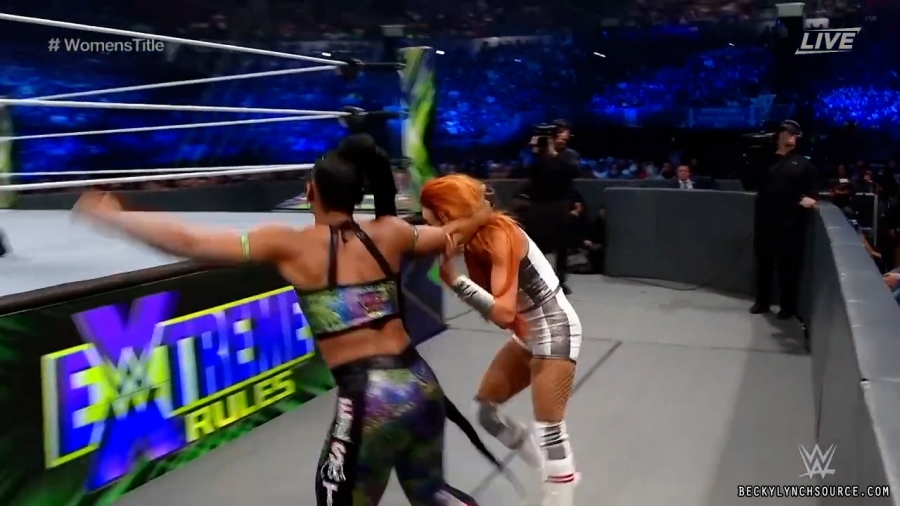 beckyppv20210926_00_11_12_15_Still885.jpg