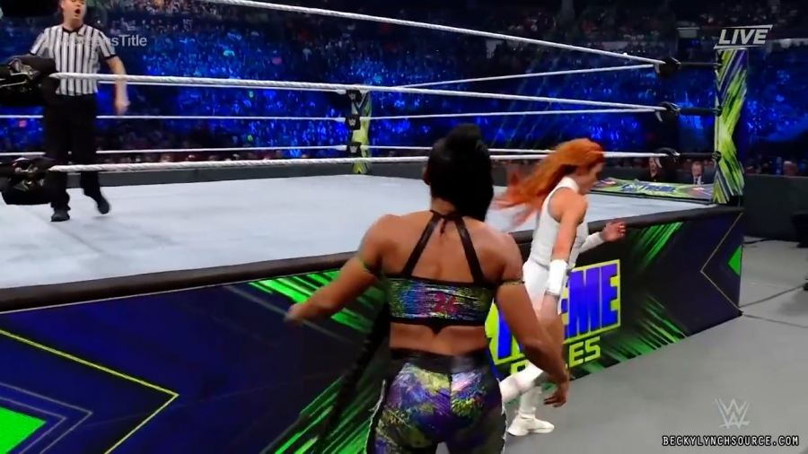 beckyppv20210926_00_11_14_15_Still889.jpg