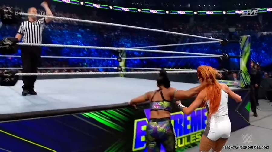 beckyppv20210926_00_11_18_00_Still896.jpg