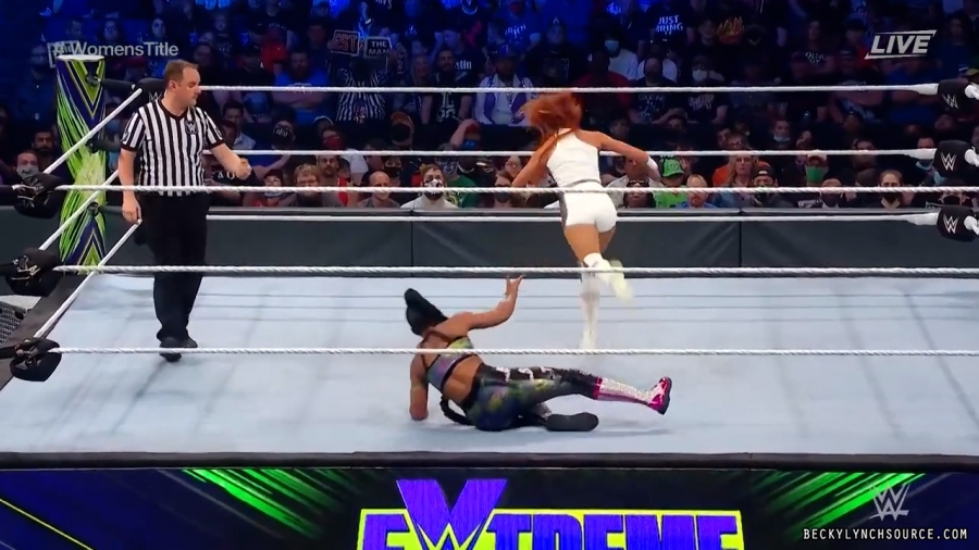 beckyppv20210926_00_11_21_15_Still903.jpg