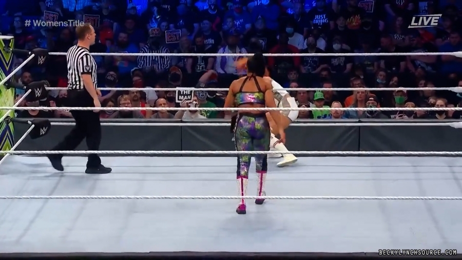 beckyppv20210926_00_11_23_15_Still907.jpg