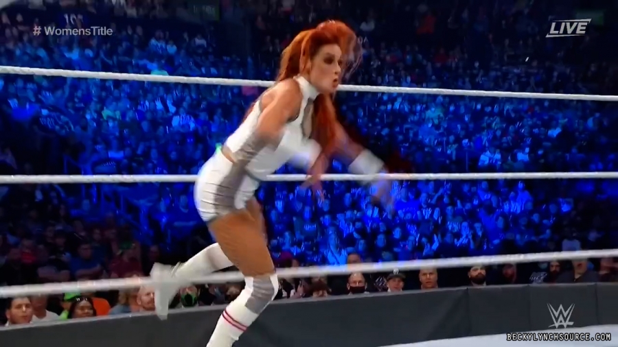 beckyppv20210926_00_11_32_00_Still920.jpg