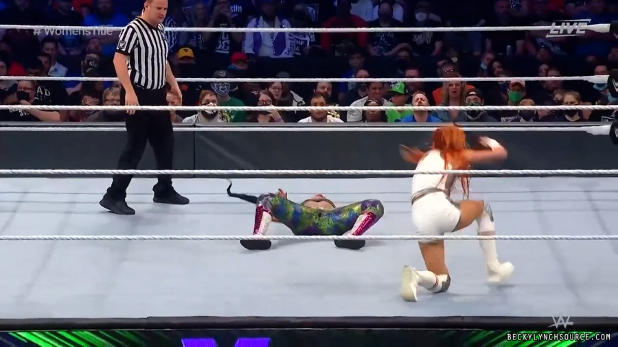 beckyppv20210926_00_11_34_15_Still925.jpg