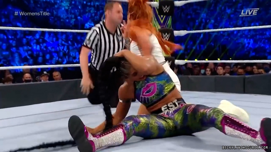beckyppv20210926_00_11_38_15_Still933.jpg