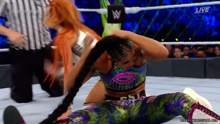 beckyppv20210926_00_11_39_00_Still934.jpg