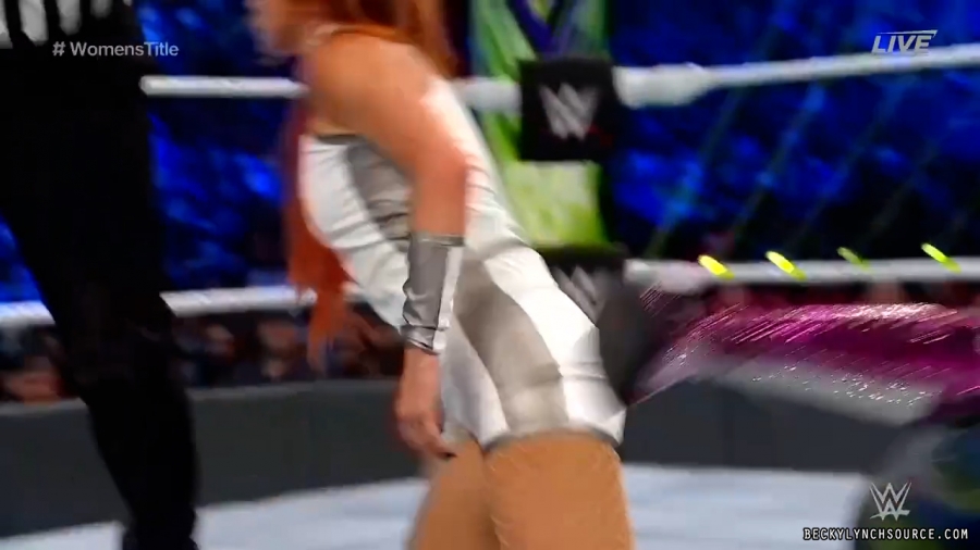 beckyppv20210926_00_11_40_15_Still937.jpg