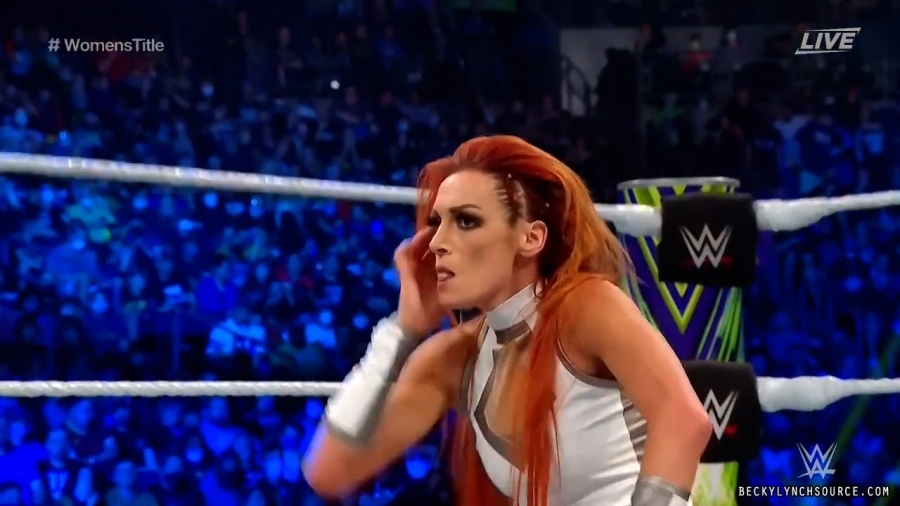 beckyppv20210926_00_11_41_15_Still939.jpg