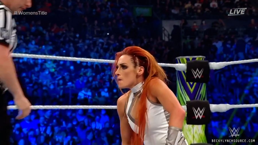 beckyppv20210926_00_11_42_15_Still941.jpg