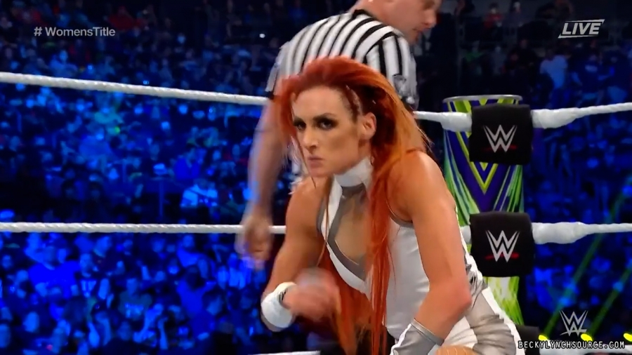 beckyppv20210926_00_11_43_15_Still943.jpg