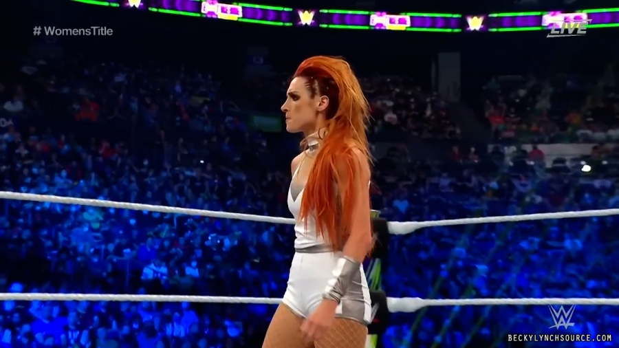 beckyppv20210926_00_11_57_00_Still970.jpg