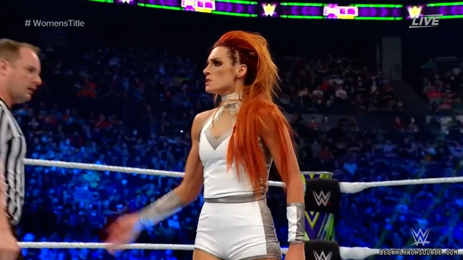 beckyppv20210926_00_11_57_15_Still971.jpg