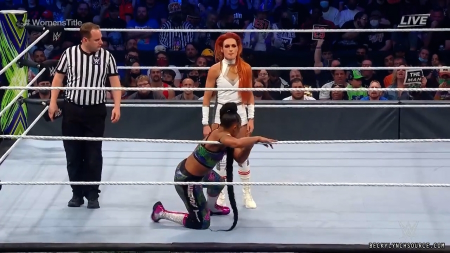 beckyppv20210926_00_12_07_00_Still990.jpg