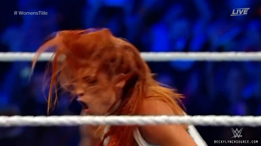 beckyppv20210926_00_12_08_00_Still992.jpg