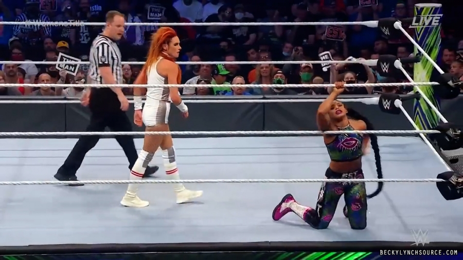 beckyppv20210926_00_12_11_15_Still999.jpg