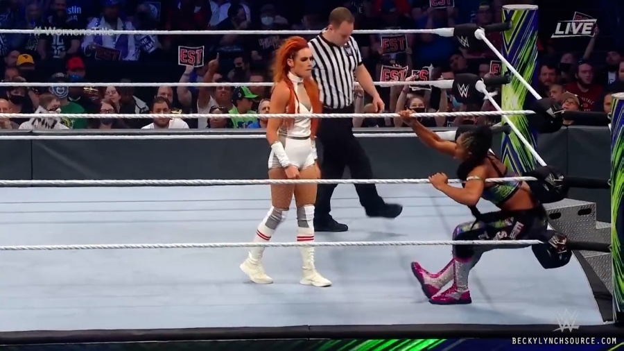 beckyppv20210926_00_12_13_00_Still1002.jpg