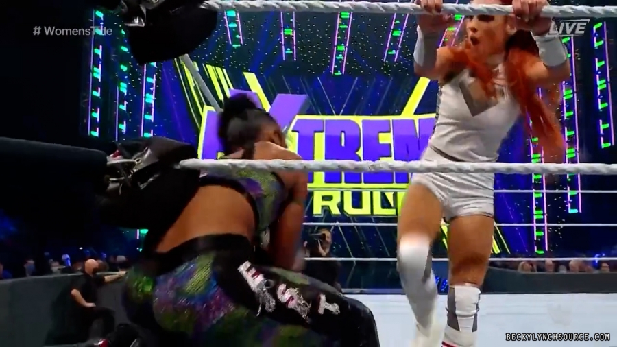 beckyppv20210926_00_12_15_00_Still1006.jpg