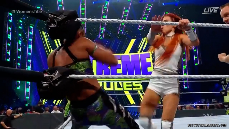 beckyppv20210926_00_12_16_00_Still1008.jpg