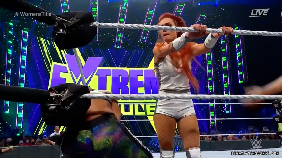 beckyppv20210926_00_12_17_00_Still1010.jpg