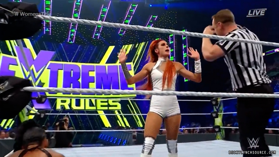 beckyppv20210926_00_12_20_15_Still1017.jpg