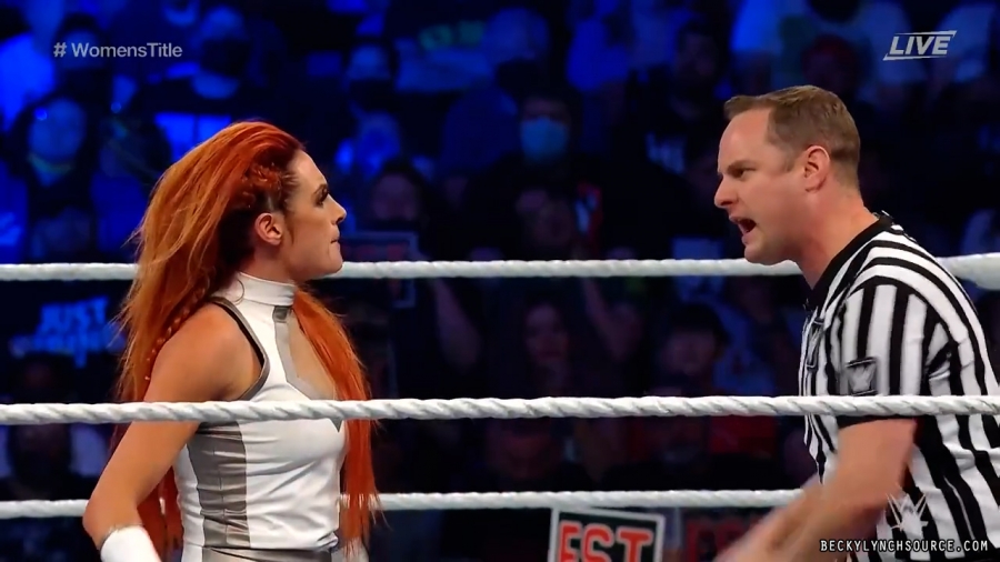 beckyppv20210926_00_12_23_00_Still1022.jpg
