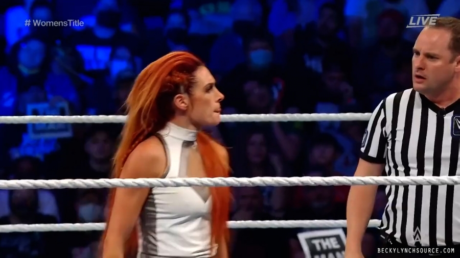 beckyppv20210926_00_12_24_00_Still1024.jpg