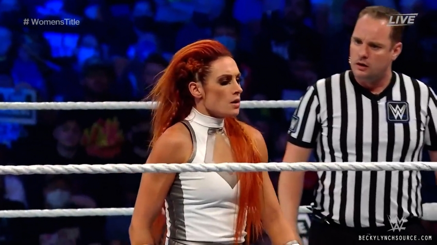 beckyppv20210926_00_12_24_15_Still1025.jpg