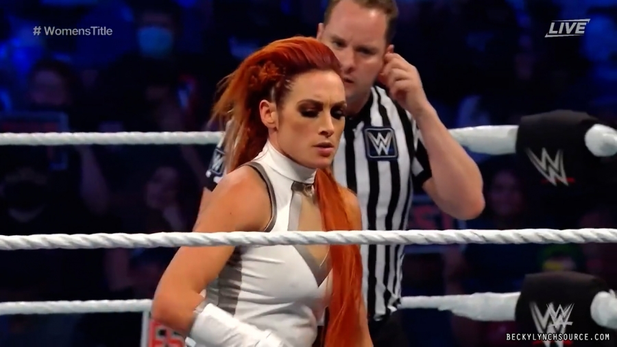 beckyppv20210926_00_12_25_15_Still1027.jpg