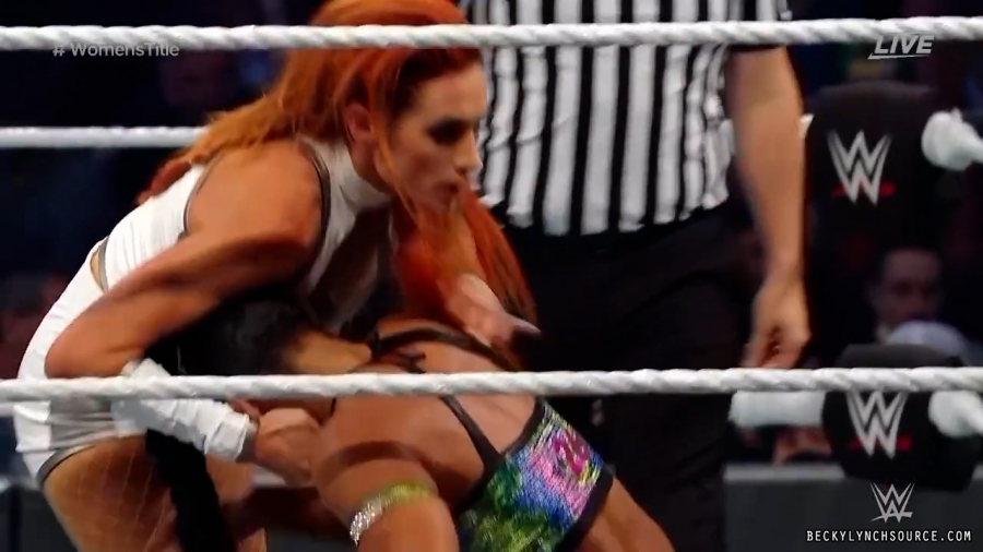 beckyppv20210926_00_12_26_15_Still1029.jpg