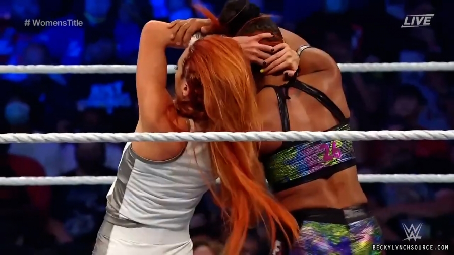 beckyppv20210926_00_12_28_00_Still1032.jpg