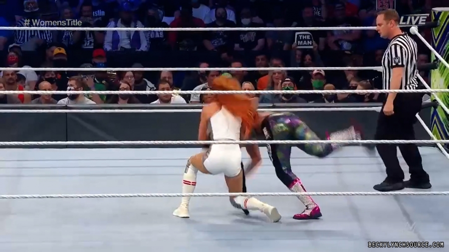 beckyppv20210926_00_12_28_15_Still1033.jpg
