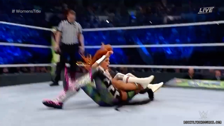 beckyppv20210926_00_12_32_15_Still1041.jpg