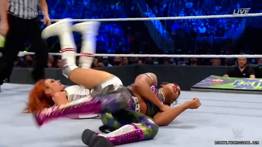 beckyppv20210926_00_12_33_15_Still1043.jpg