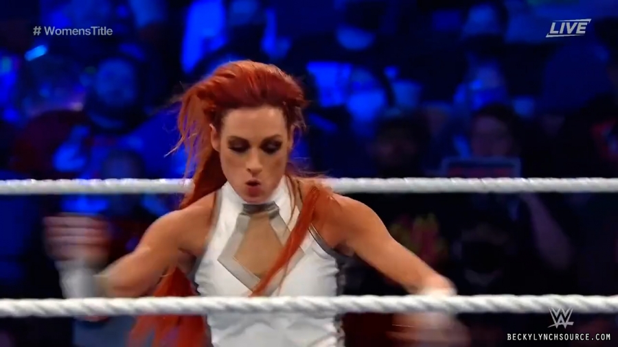 beckyppv20210926_00_12_36_00_Still1048.jpg