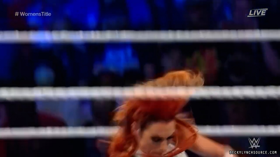 beckyppv20210926_00_12_36_15_Still1049.jpg