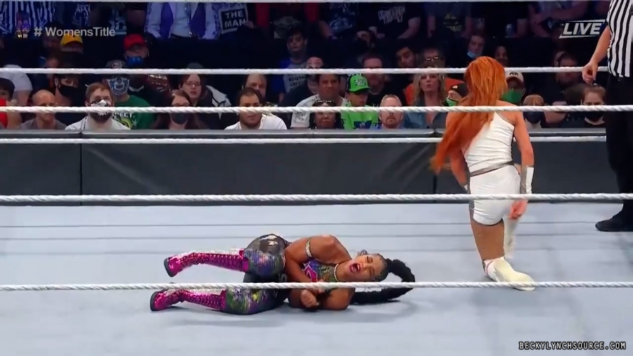 beckyppv20210926_00_12_38_00_Still1052.jpg