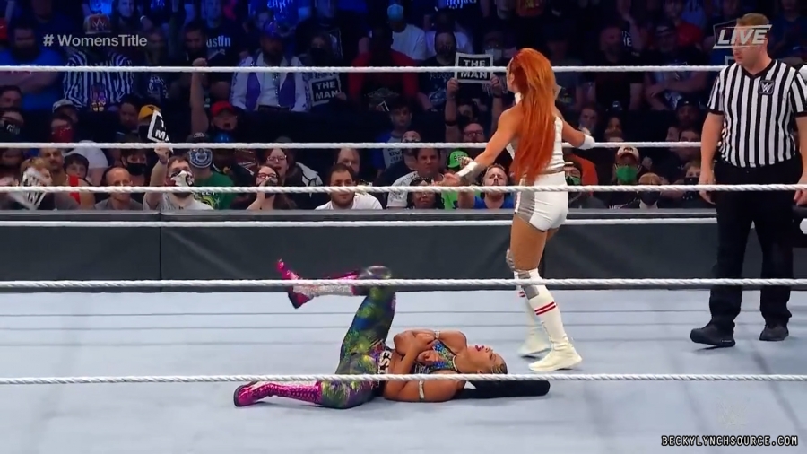 beckyppv20210926_00_12_39_15_Still1055.jpg