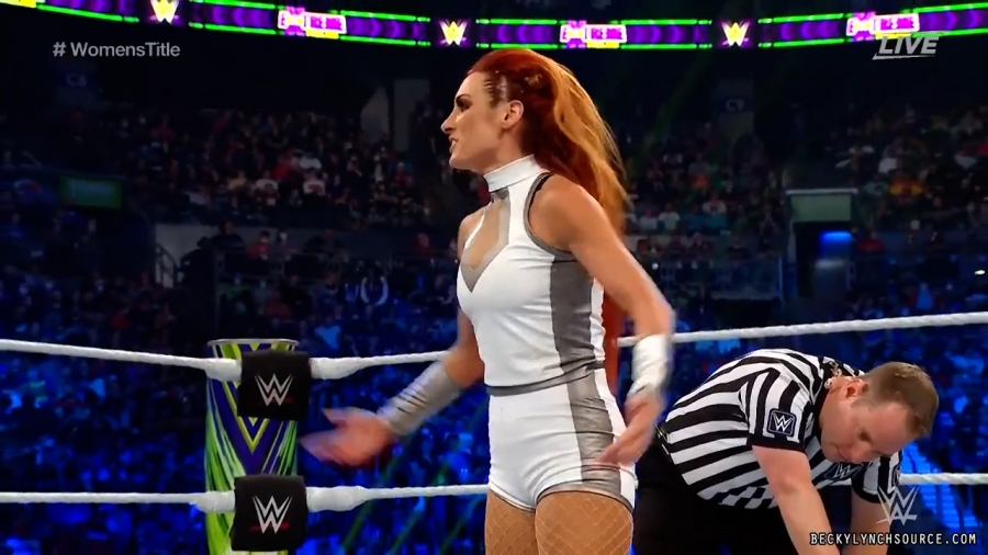 beckyppv20210926_00_12_42_15_Still1061.jpg