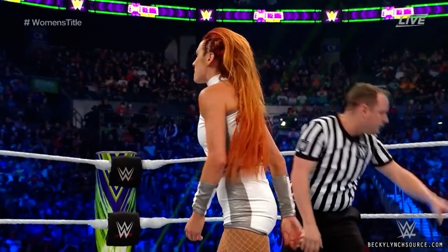 beckyppv20210926_00_12_43_00_Still1062.jpg