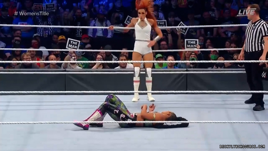 beckyppv20210926_00_12_44_15_Still1065.jpg