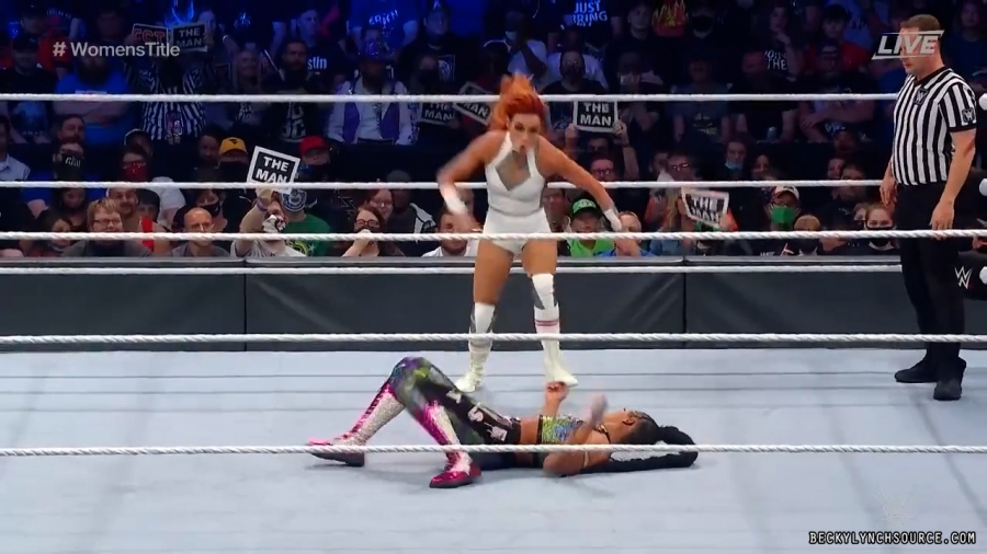 beckyppv20210926_00_12_45_00_Still1066.jpg