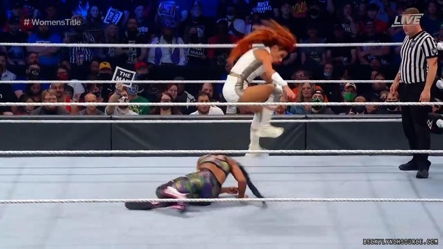 beckyppv20210926_00_12_45_15_Still1067.jpg