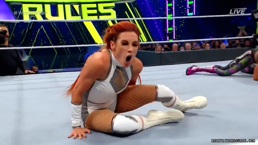 beckyppv20210926_00_12_47_00_Still1070.jpg