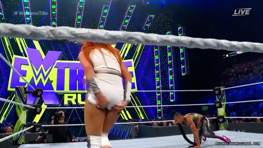 beckyppv20210926_00_12_50_15_Still1077.jpg