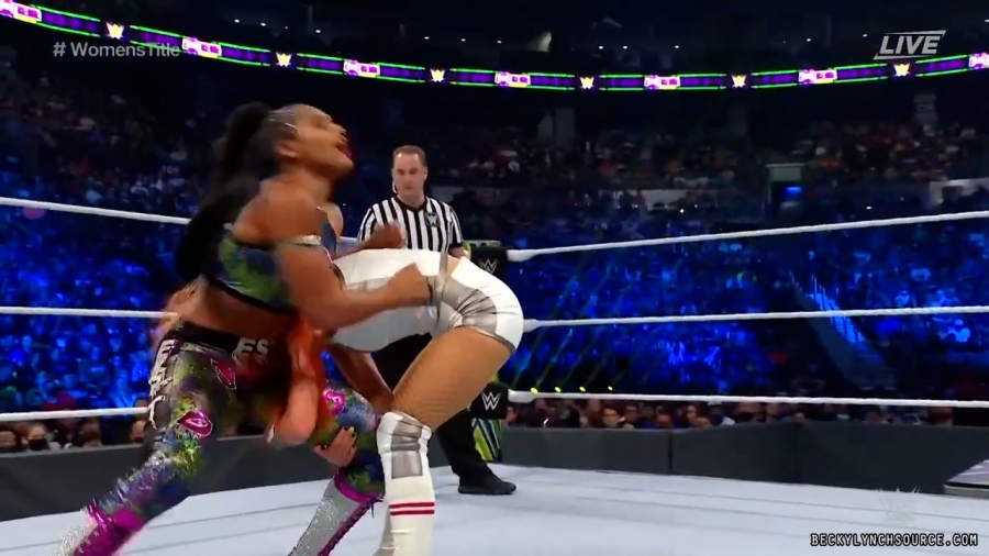 beckyppv20210926_00_12_52_15_Still1081.jpg