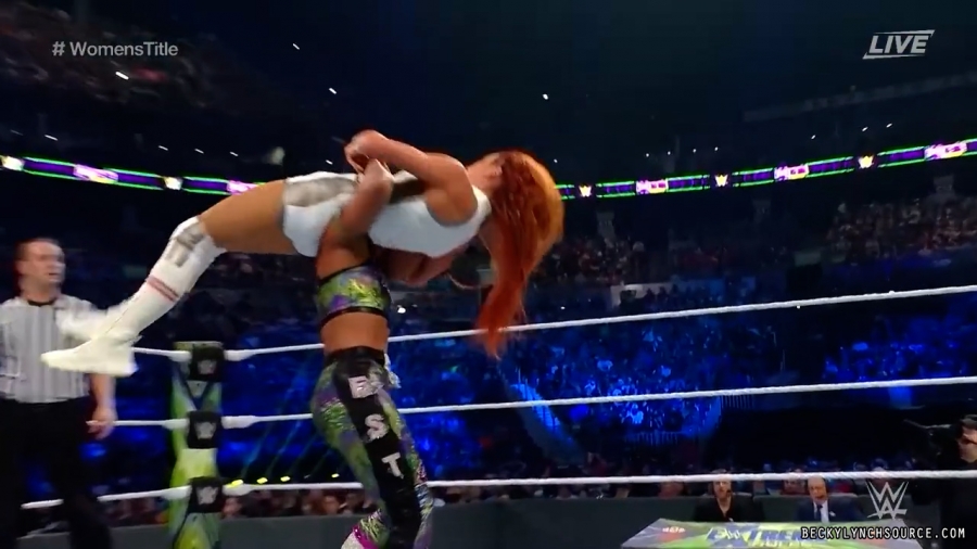 beckyppv20210926_00_12_57_00_Still1090.jpg