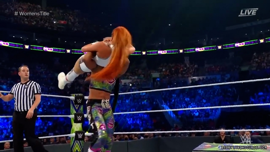 beckyppv20210926_00_12_58_15_Still1093.jpg