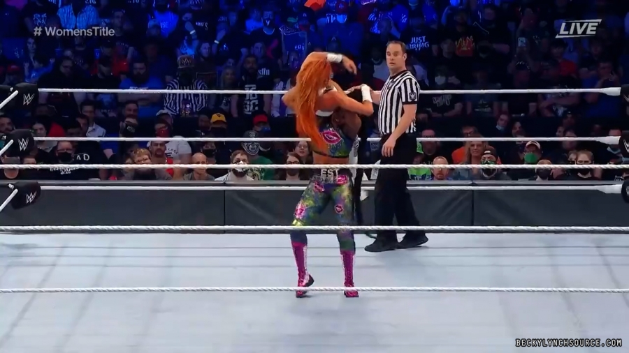 beckyppv20210926_00_12_59_00_Still1094.jpg