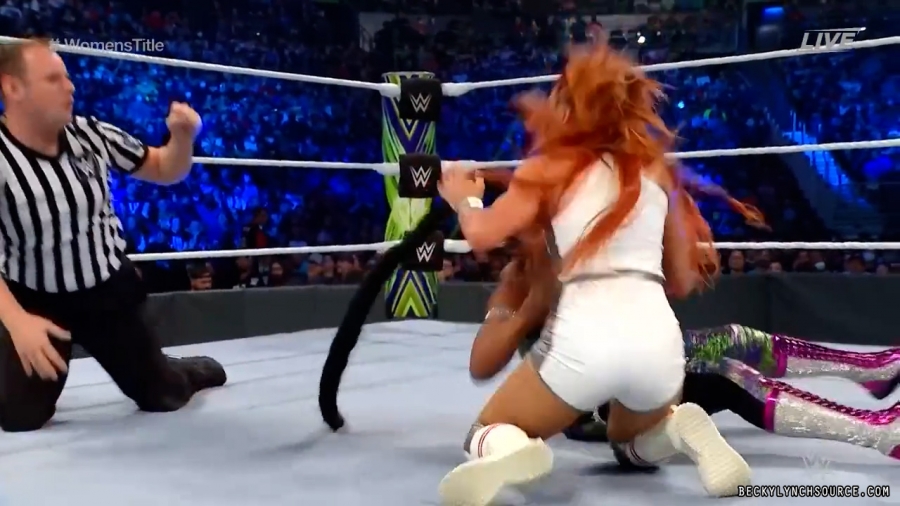 beckyppv20210926_00_13_05_00_Still1105.jpg